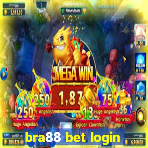 bra88 bet login